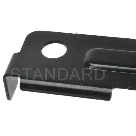 Standard Ignition Egr Valve Pressure Feedback Sensor, Vp24 VP24